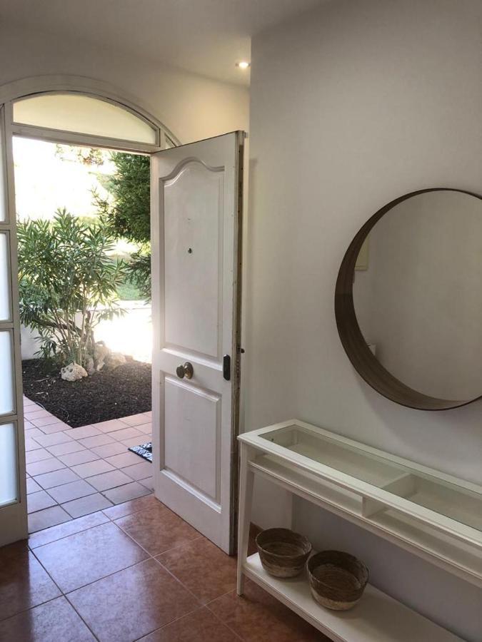 Casa Veuras Girona - Montilivi Villa Buitenkant foto
