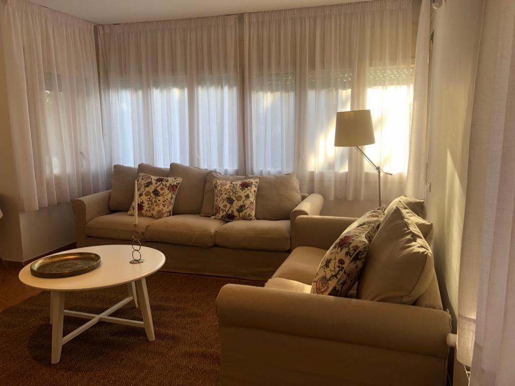 Casa Veuras Girona - Montilivi Villa Buitenkant foto