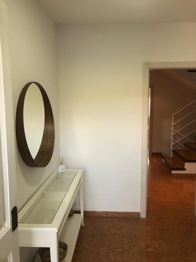 Casa Veuras Girona - Montilivi Villa Buitenkant foto