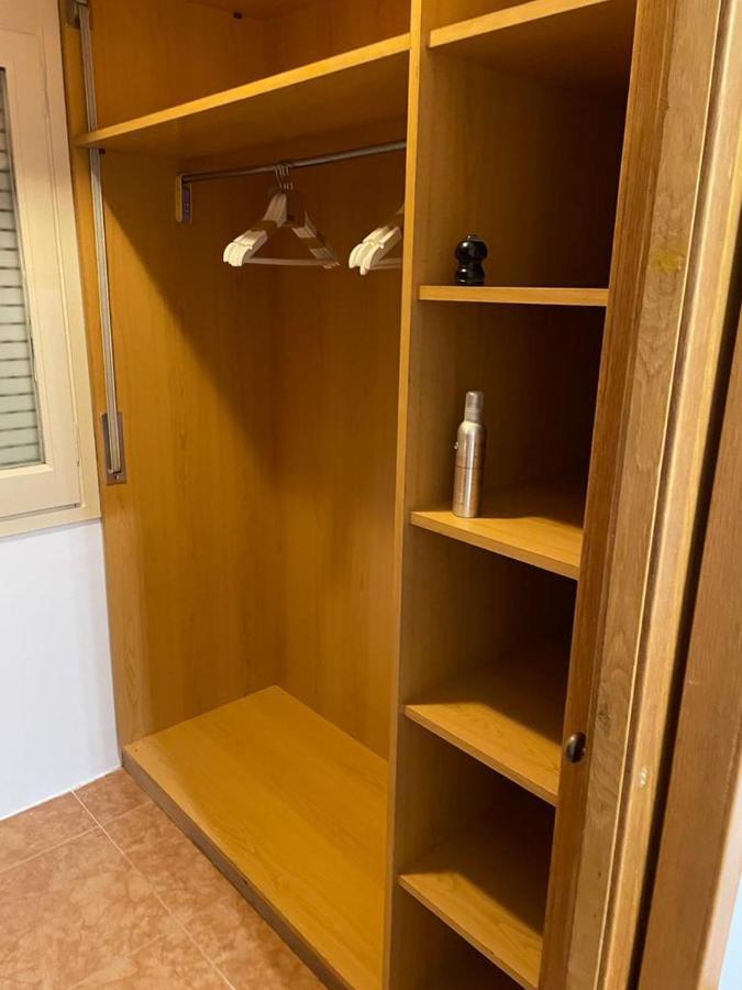 Casa Veuras Girona - Montilivi Villa Buitenkant foto