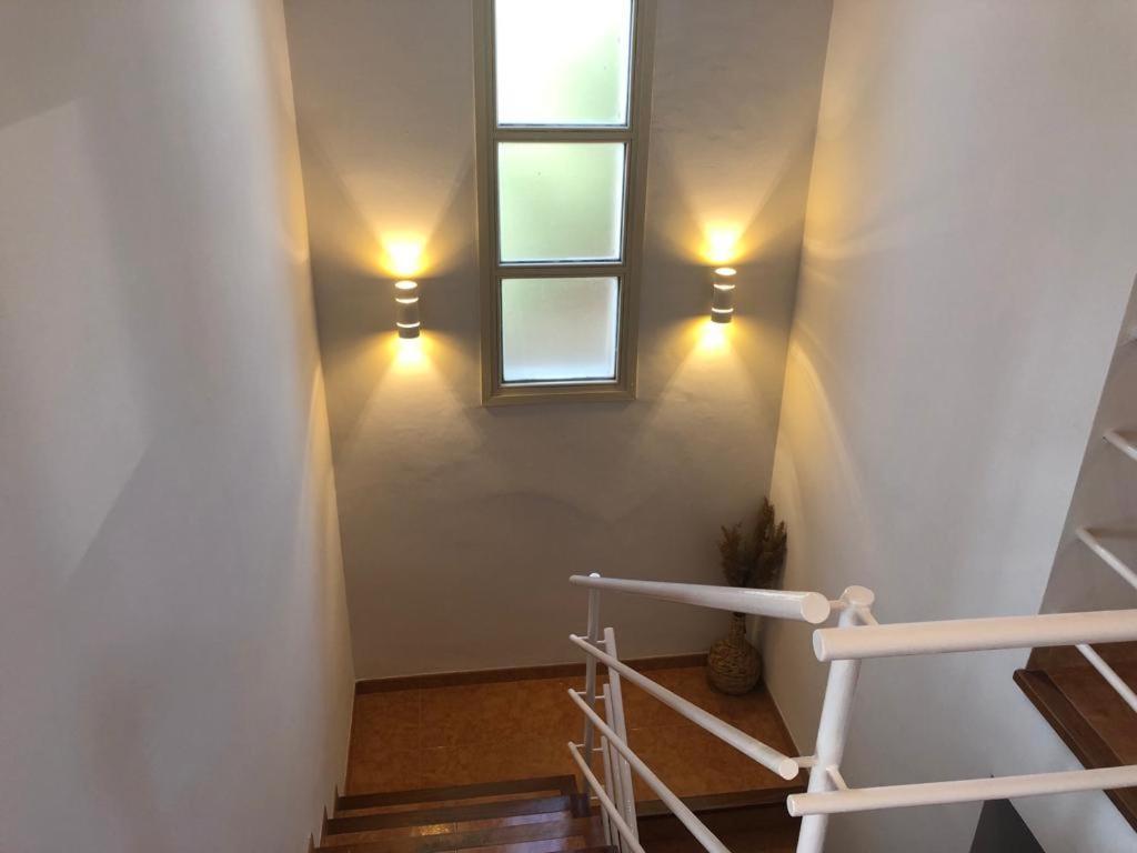 Casa Veuras Girona - Montilivi Villa Buitenkant foto