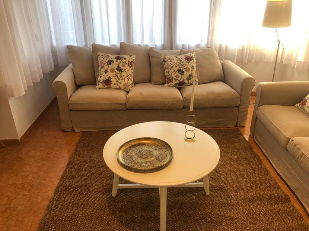 Casa Veuras Girona - Montilivi Villa Buitenkant foto